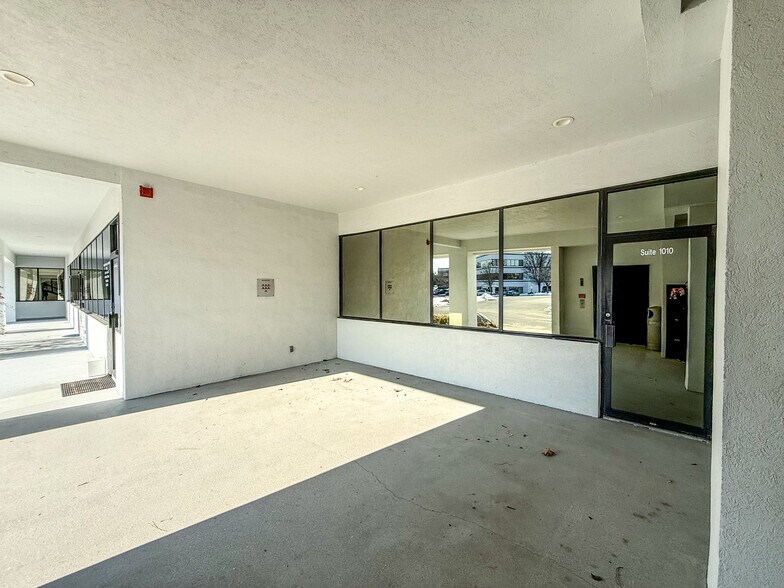 More Photos Of 22335 Exploration Dr, Lexington Park Office For Sale