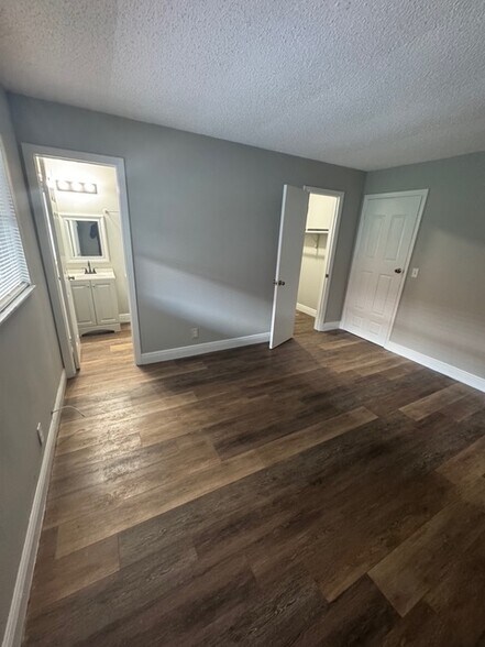 More Photos Of 7810 SW 10th St, North Lauderdale Multifamily For Sale