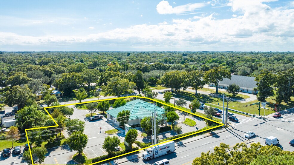 More Photos Of 2651 20th St, Vero Beach Medical For Sale
