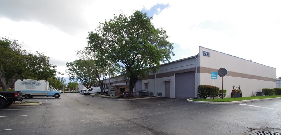 More Photos Of 1525 NW 3rd St, Deerfield Beach Unknown For Lease