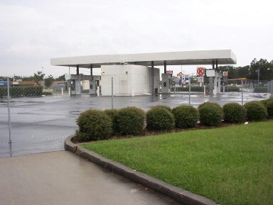 More Photos Of 4716 Hooper Rd, Baton Rouge Service Station For Sale