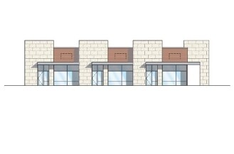 More Photos Of 1437 Highway 6, Sugar Land Medical For Lease