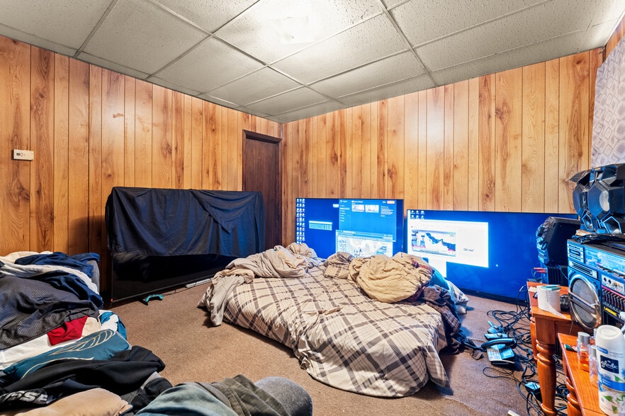 More Photos Of 175 Chapin St, Binghamton Apartments For Sale