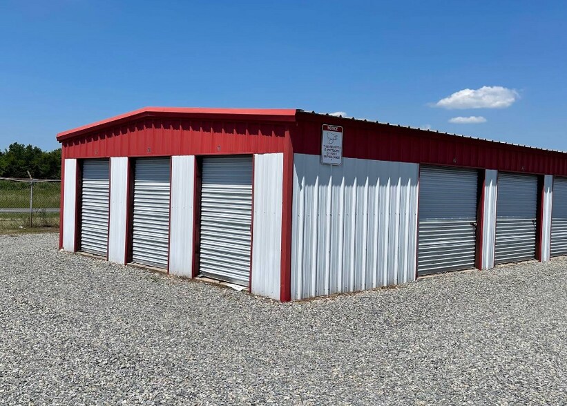More Photos Of , Bowie Specialty For Sale