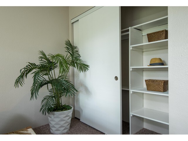 More Photos Of 10285-10305 SW Denney Rd, Beaverton Apartments For Sale