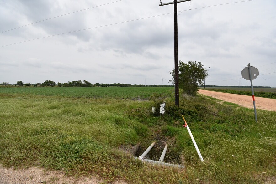More Photos Of 000 FM 1162, El Campo Land For Sale