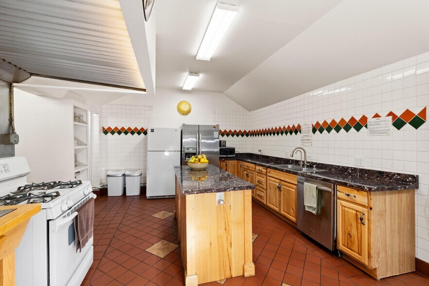 More Photos Of 22228 Crestline Road, Palomar Mountain, California, Palomar Mountain Land For Sale