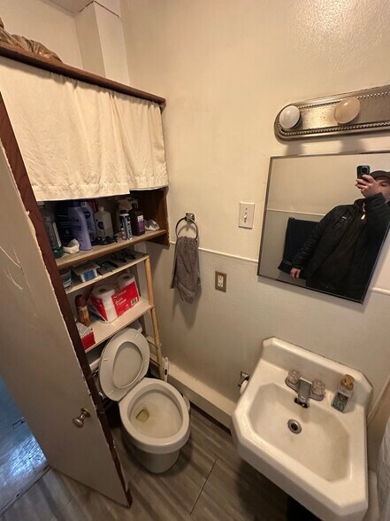 More Photos Of 2345 Cedar St, Holt Apartments For Sale