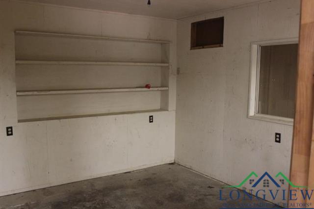 More Photos Of 8048 Hwy 729, Jefferson Warehouse For Sale