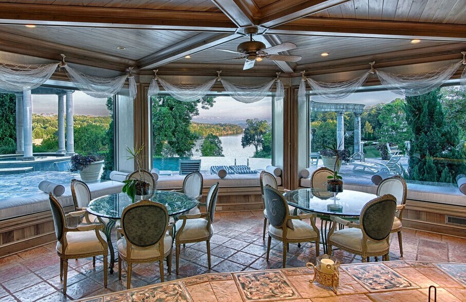 More Photos Of 5628 Lyons View Pike, Knoxville Lodge Meeting Hall For Sale