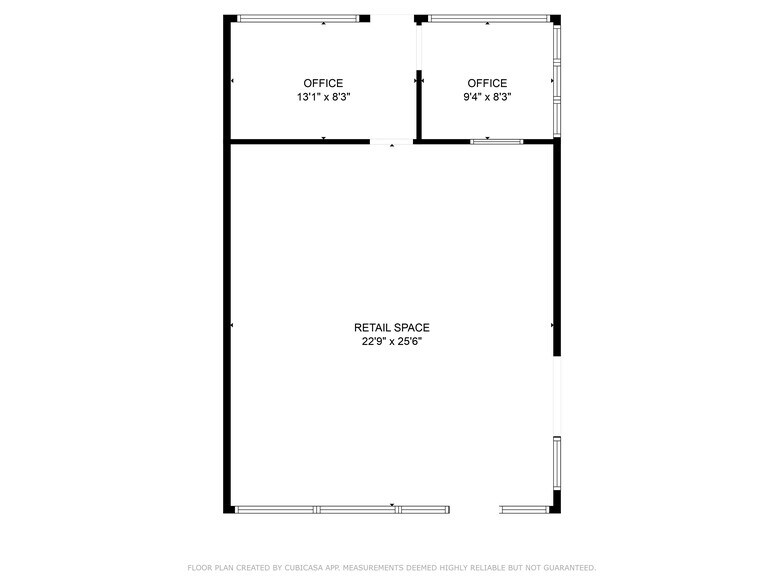 More Photos Of 5000-5012 State Ave, Kansas City Multifamily For Sale