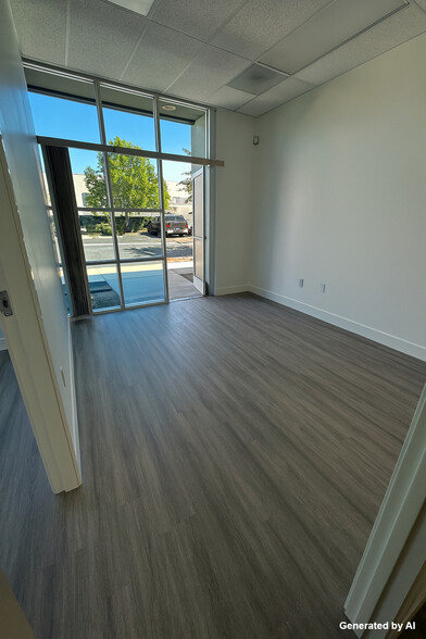 More Photos Of 2000 Cabot Pl, Oxnard Warehouse For Sale
