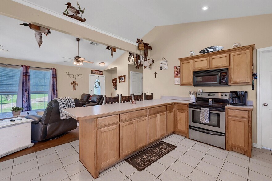 More Photos Of 545 Calk rd, Tioga Land For Sale