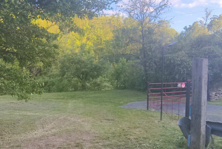 More Photos Of 785 Horsebranch Rd, Edgewood Land For Sale