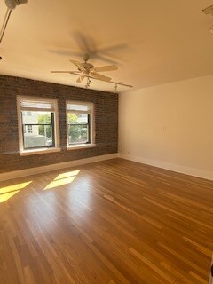 More Photos Of 502-514 Santa Monica Blvd, Santa Monica Loft Creative Space For Lease