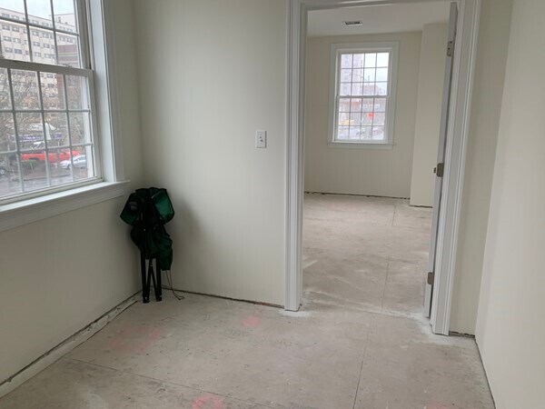 More Photos Of 899 Pleasant St, New Bedford Loft Creative Space For Lease
