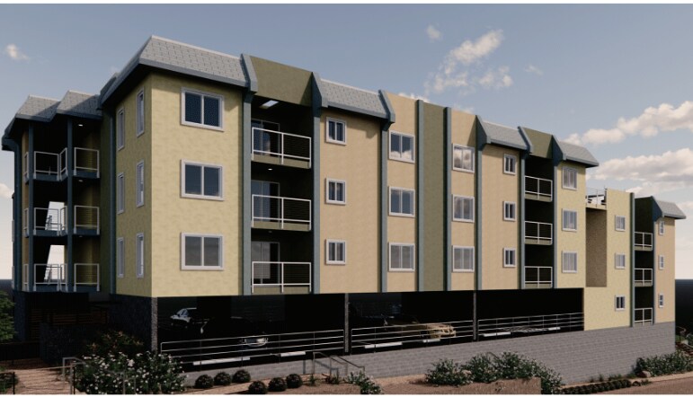 More Photos Of 799 Ada St, Chula Vista Land For Sale