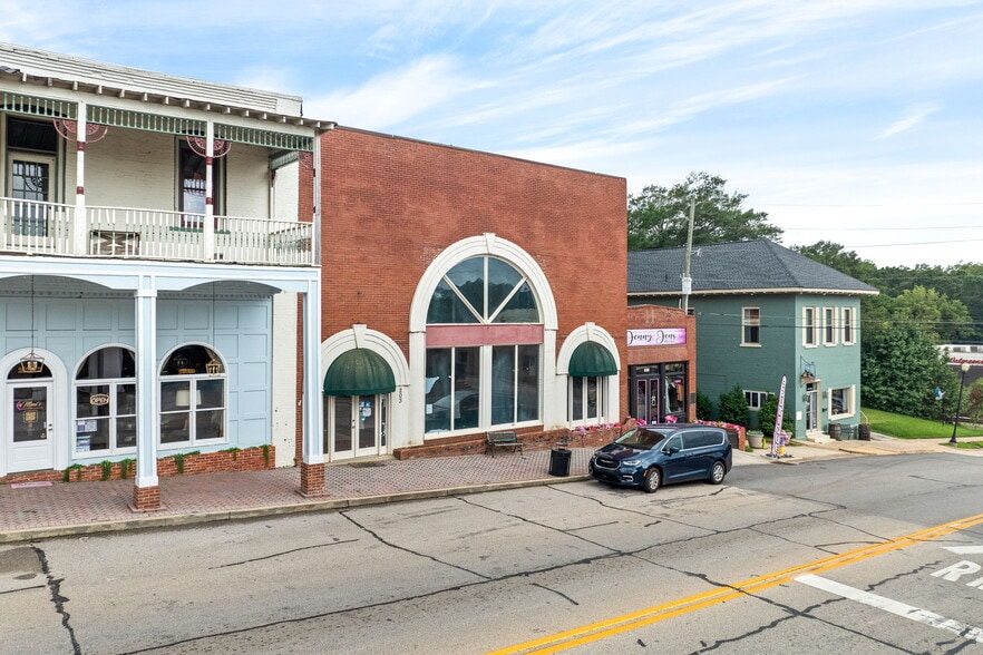 More Photos Of , Hogansville Unknown For Sale