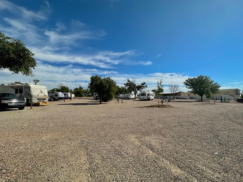 More Photos Of 18055 County Road G, Ordway Specialty For Sale