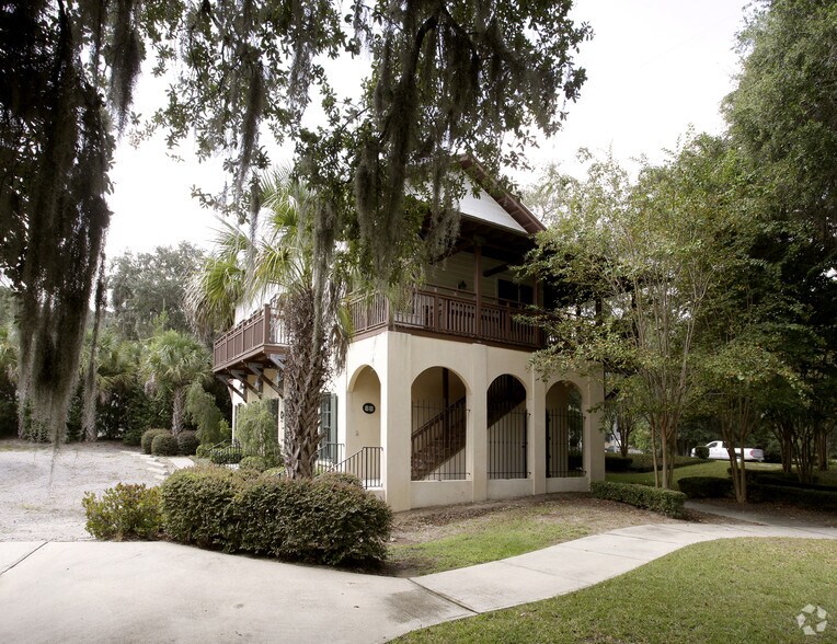 More Photos Of 8 Celadon Dr, Beaufort Office Residential For Lease