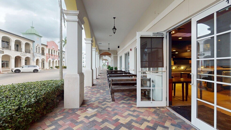 More Photos Of 3983 Destination Dr, Osprey Storefront Retail Office For Sale