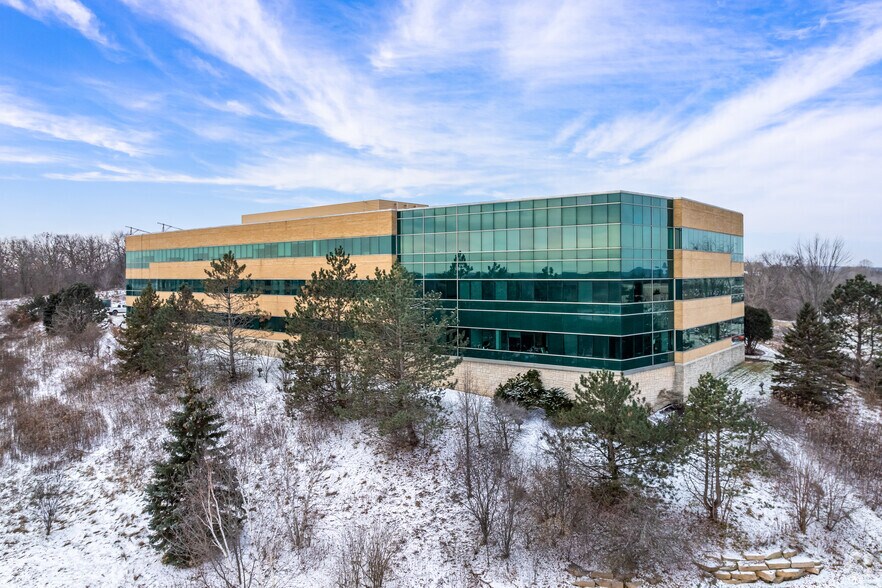 More Photos Of , Waukesha Office For Sale