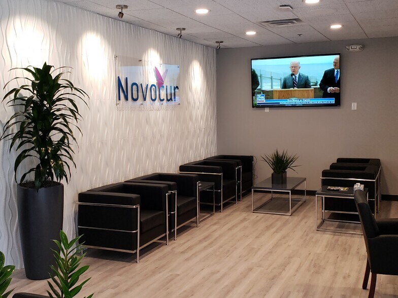 More Photos Of 604 W Warner Rd, Chandler Medical For Sale