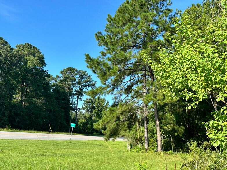 More Photos Of 5C N Okatie Hwy, Okatie Land For Sale