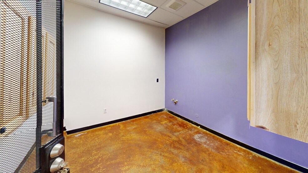 More Photos Of 1864 W 12600 S, Riverton Storefront Retail Office For Lease