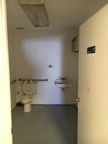 Photo of 1st Floor Ste 706