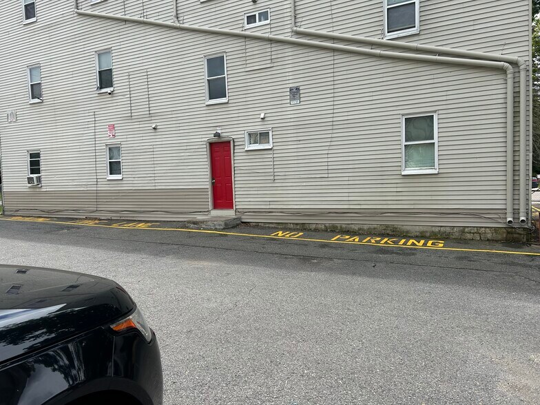 More Photos Of 943-949 River St, Boston Apartments For Sale