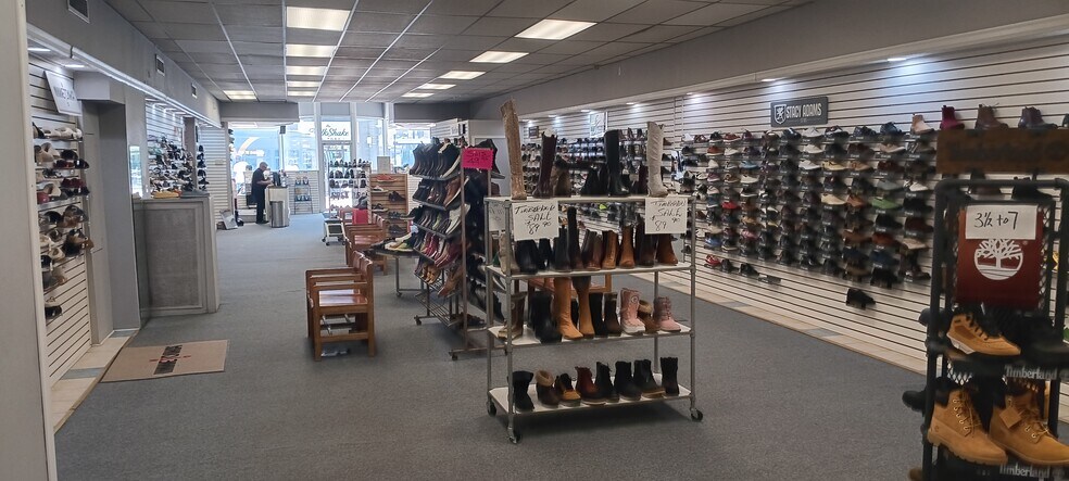 More Photos Of 6005 Penn Ave, Pittsburgh Storefront For Sale