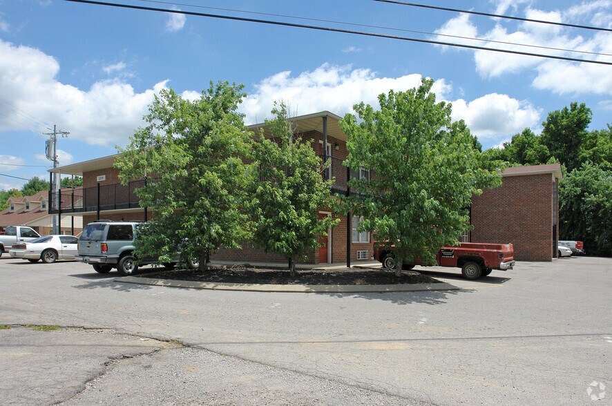 More Photos Of 220 Gifford Pl, Joelton Apartments For Sale