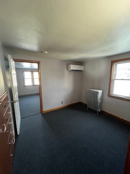 More Photos Of 48 S Kennedy Dr, Mcadoo Apartments For Sale