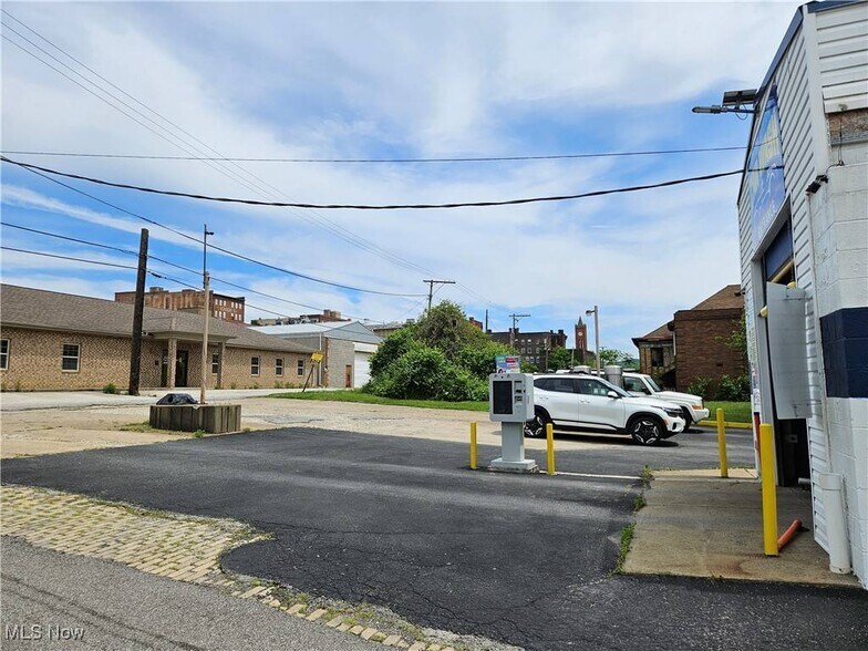 More Photos Of ,  Specialty For Sale