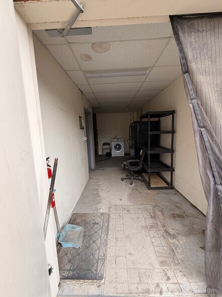 More Photos Of 179a South St, Freehold Unknown For Lease