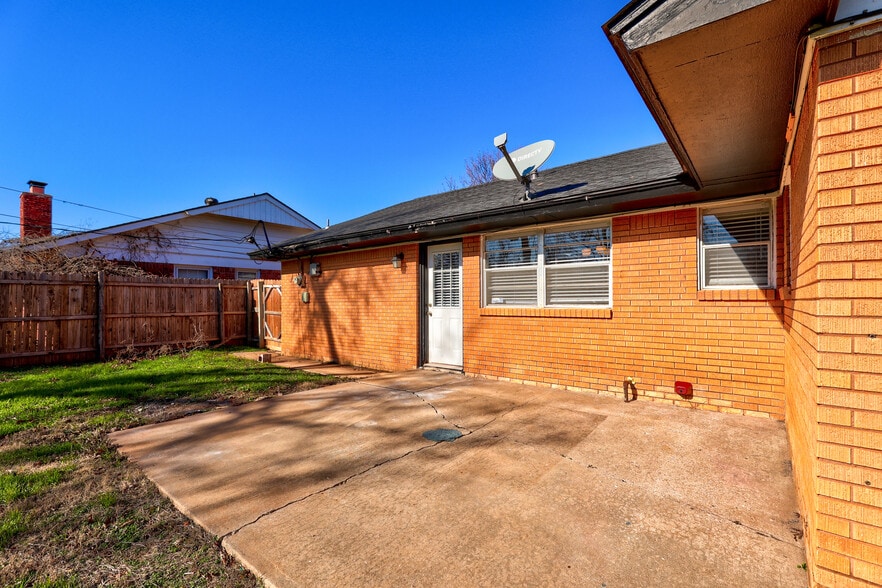 More Photos Of ,  Specialty For Sale