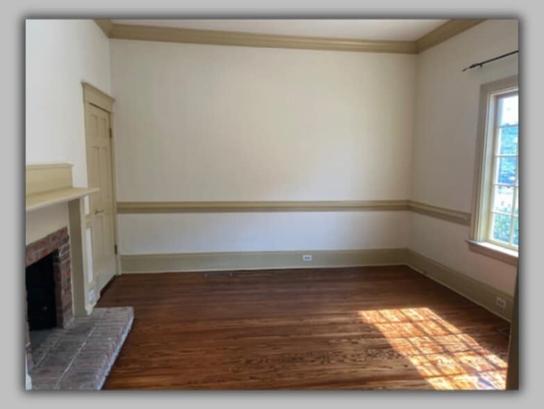 More Photos Of 610 W Peace St, Raleigh Freestanding For Sale