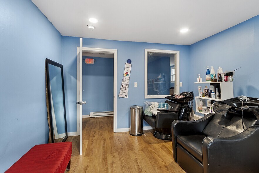 More Photos Of 324-326 Broadway, Lawrence Office Residential For Sale