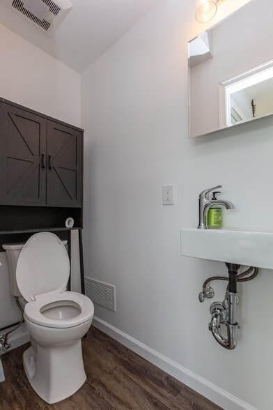 More Photos Of 0 Easy St, Howell Land For Sale