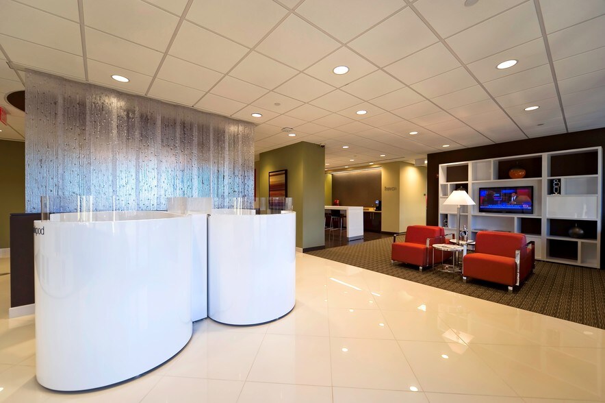 Photo of 1st Floor Ste 150