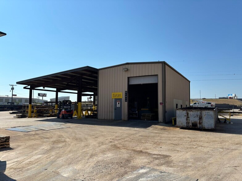 More Photos Of ,  Industrial For Sale