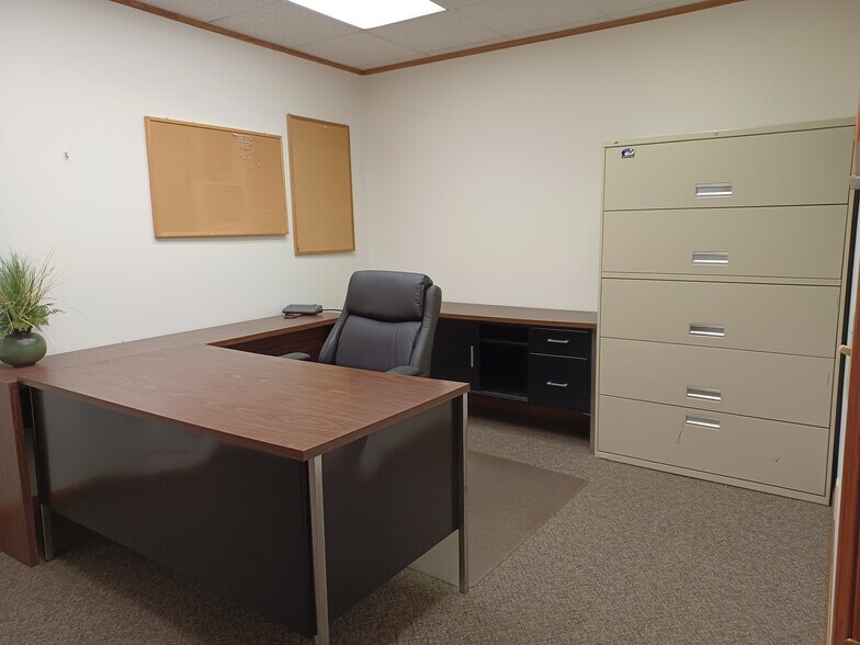 More Photos Of 17 Forest Ave, Fond Du Lac Apartments For Lease