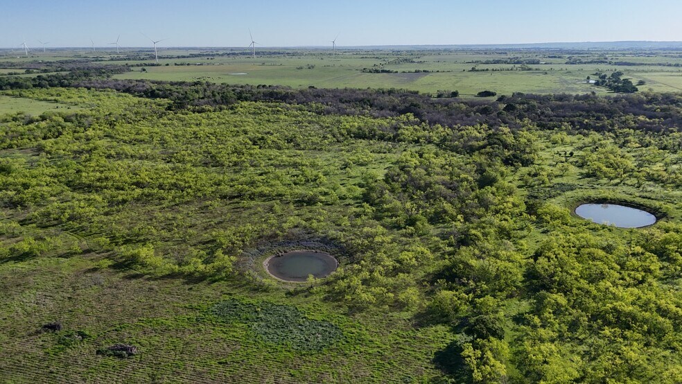 More Photos Of 1127 Lcr 607, Groesbeck Land For Sale