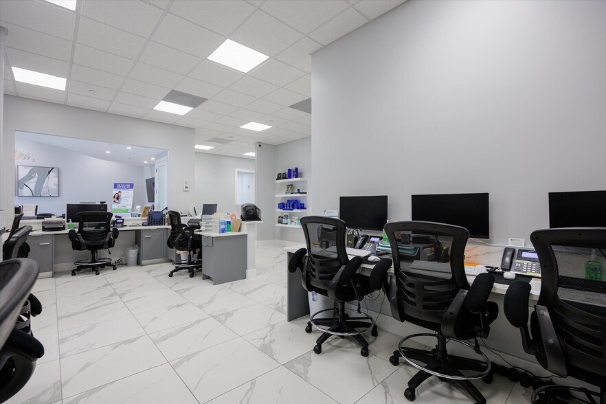 More Photos Of 22904 Lyden Dr, Estero Medical For Sale