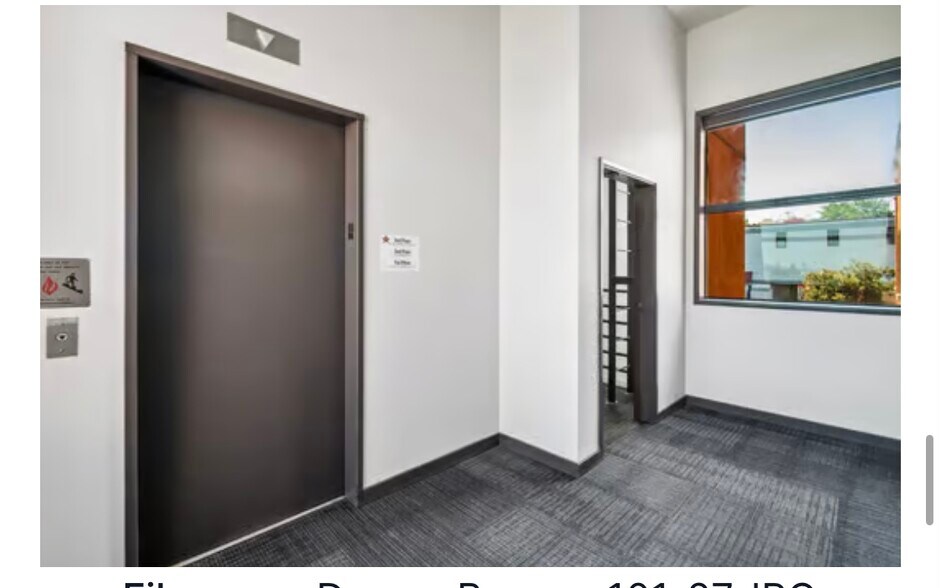 More Photos Of 101 E 26th St, Tacoma Office For Lease