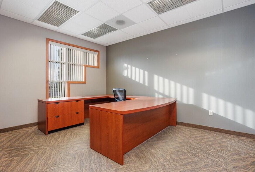 More Photos Of 2121 E Isaacs Ave, Walla Walla Freestanding For Sale