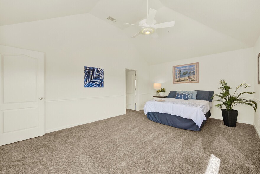 More Photos Of 5050 Melissa Ln, Vacaville Light Manufacturing For Sale