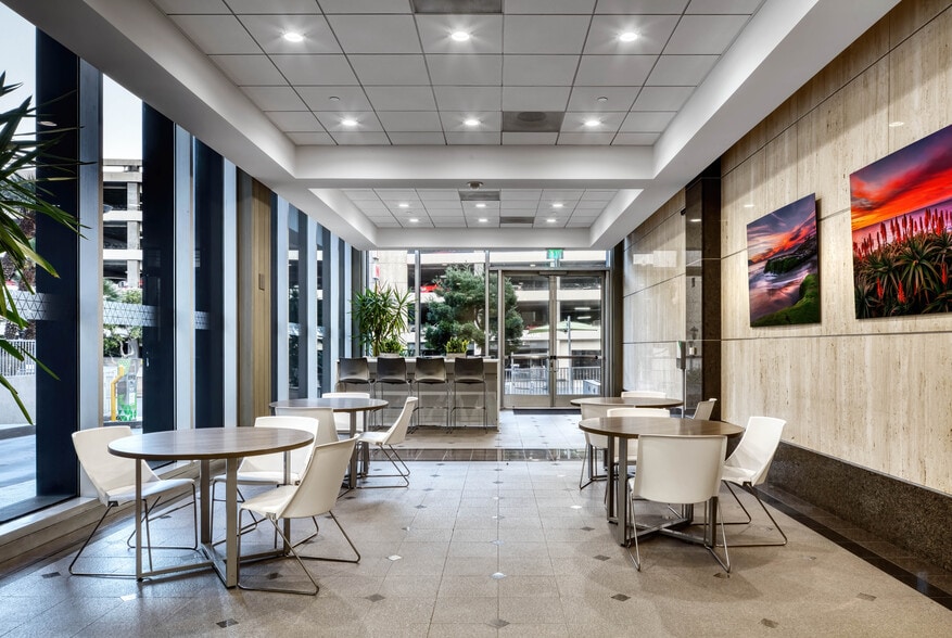 More Photos Of 707 Broadway, San Diego Office For Lease