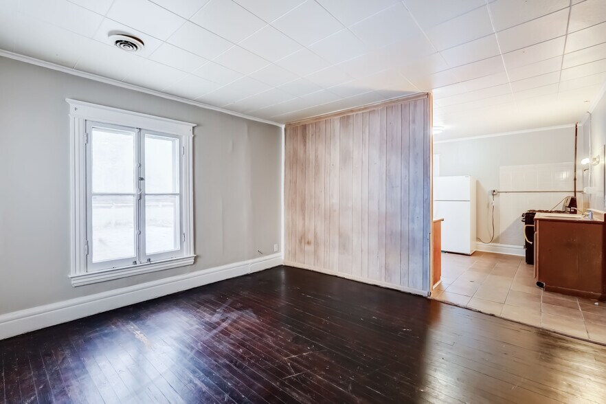 More Photos Of 1132 Monroe Ave, Rochester Freestanding For Sale